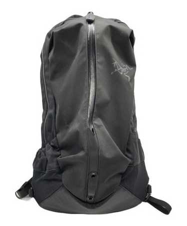 Arcteryx arro 22 ruck - Gem