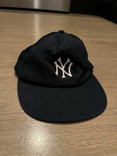 Ny yankee vintage hat - Gem