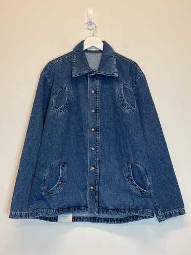 ジャケット・アウター NAMACHEKO 22SS Tarkin Suit Top L NAMACHEKO 22SS Tarkin Suit Top L ジャケット・アウター