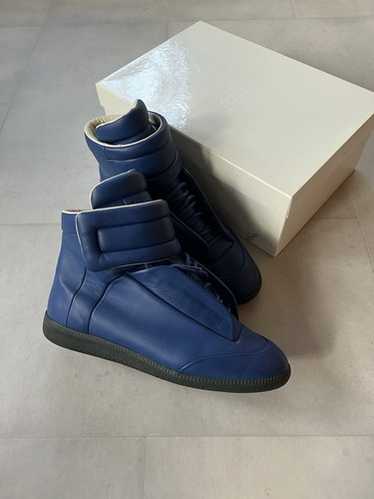 マルタン マルジェラ 初期 デッドストック＜レディース 手袋＞M1491ｍ 楽天市場】Maison Martin Margiela 14 メゾン マルタン