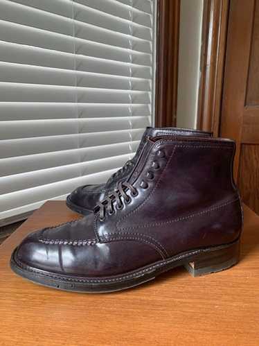 CHROME HEARTS × Alden / E BOOTS 8 AldenLHS_86_grande.jpg?v=