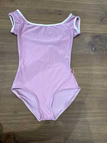 Yumiko denise leotard small - Gem
