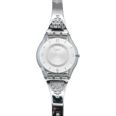 Swatch skin womens - Gem