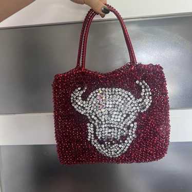 ANTEPRIM ミニbag Anteprima bag - Gem
