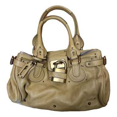 Vintage Chloé Paddington Bags Creme m_643ee73252eee1319e736cbb.jpg