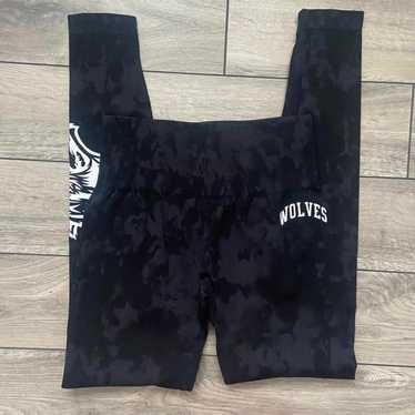 Darc Sports レギンス Sサイズ レギンス レディース パンツ[品番：JOKW0015053]｜REAL STYLE