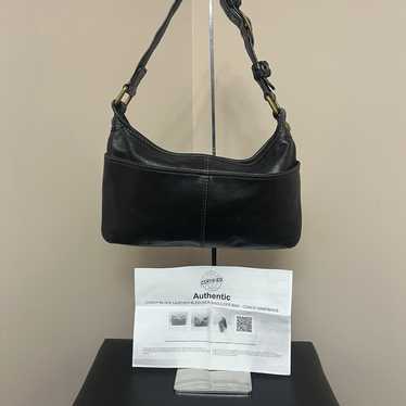 バッグ Coach Bleecker Signature Hobo Shoulder Coach shoulder bag bleecker - Gem
