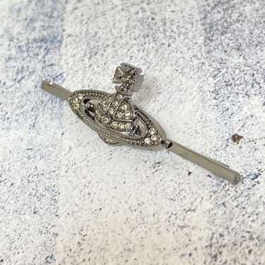 Vivienne Westwood タイピン タイピン Vivienne Westwood(ヴィヴィアンウエストウッド