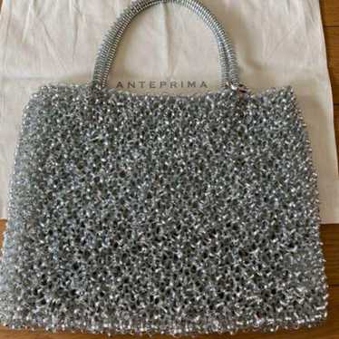 Anteprima bag - Gem
