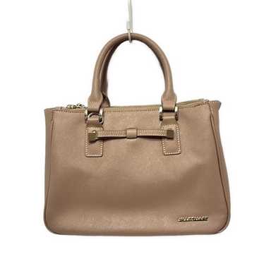 [JILLSTUART]★LEATHER MEDIUM CHEMI BAG JILLSTUART]☆LEATHER MEDIUM CHEMI BAG