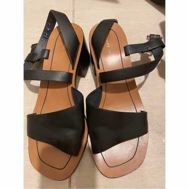 OLD CELINE PHOEBE PHILO フィービー　レザーバングル _12.JPG?set_id=880000500F