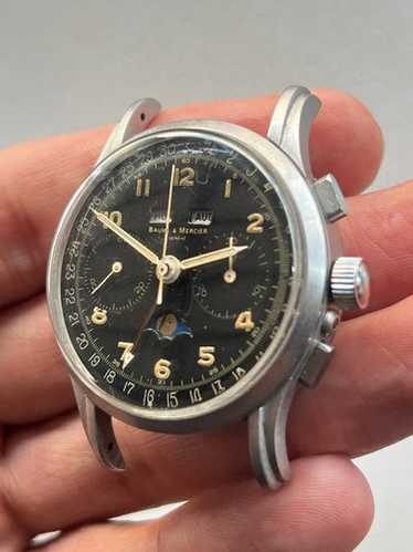 Moon 1965年後期風JM-C3TS/R CR 3ToneSunburst Moon 【1965年後期風】JM-C 3TS/R CR ~3 Tone Sunburst~ #59091