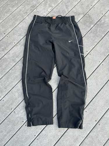 Nike track pants y2k - Gem