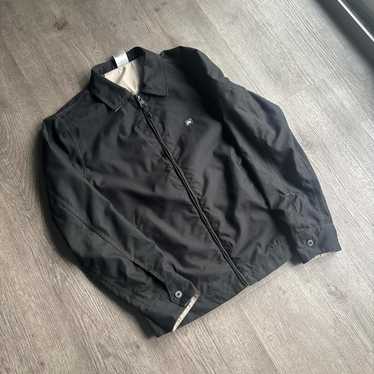 Quiksilver jacket vintage - Gem