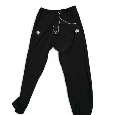 未使用　Darc Sport PRAY SLIMFIT JOGGERS パンツ Darc sport pants - Gem