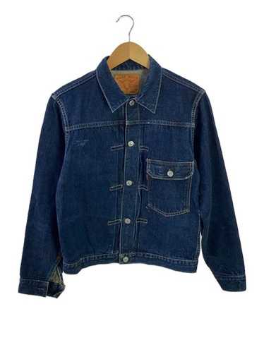 ジャケット・アウター warehouse denim football coat size38 Warehouse Denim Football Coat 38 W53cm/L75cm JAPAN | eBay