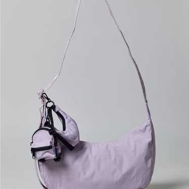 BAGGU 【新品未使用 】 benngarucat Baggu - Gem