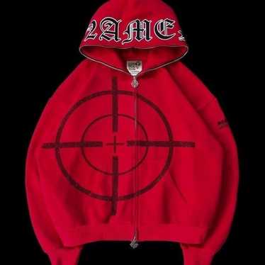 named collective パーカー xs HOODIES – NAMED COLLECTIVE®