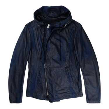 Tornado mart suede tornado - Gem