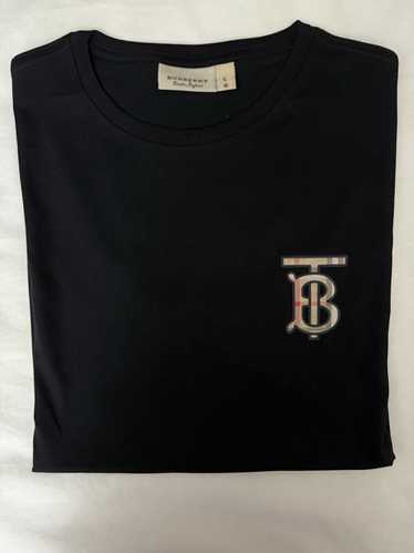 Burberry london england tee - Gem