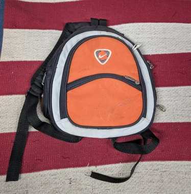 Nike y2k 90s backpack - Gem