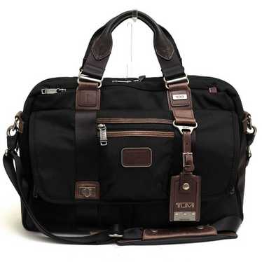 Tumi alpha bravo pinckney - Gem