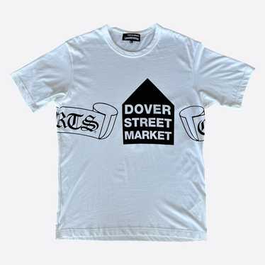 Chrome hearts × dover - Gem