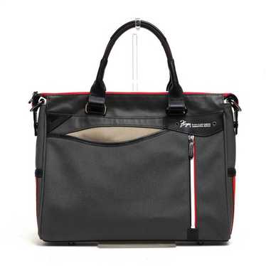 Samantha kings bag - Gem