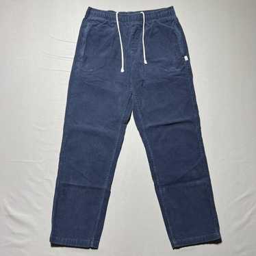 USA製BIRDWELL CORDUROY BEACH PANTS Amazon.com: Birdwell Men's Classic Corduroy Shorts (Navy, 41