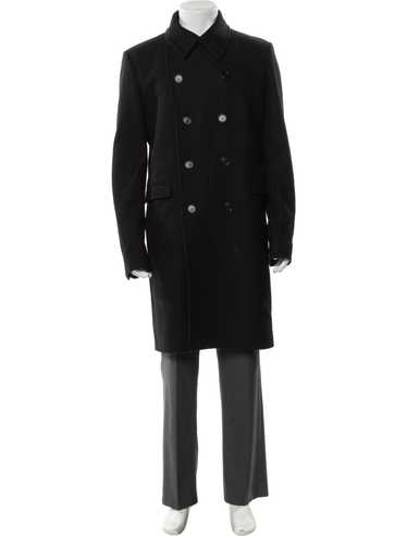 Kris van assche black - Gem