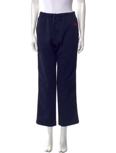 Gucci pants adidas x - Gem