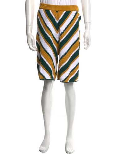 Shorts marni - Gem