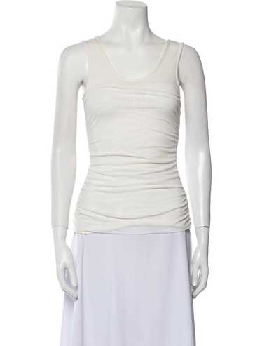 Paloma wool womens top - Gem