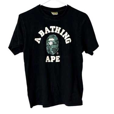 【Supreme】apes tee ／XXL Supreme Apes Tee (SS21) - $38