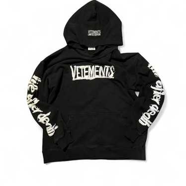 Vetements ワールドツアーTシャツ ブラック 楽天市場】ヴェトモン worldの通販