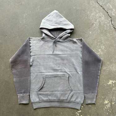 50s hoodies - Gem