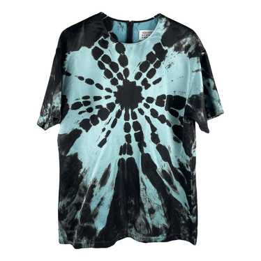 Maison margiela margiela t - Gem