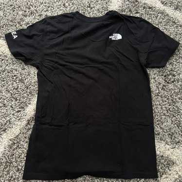 North korea t shirt - Gem
