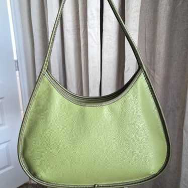 Coachtopia large ergo - Gem