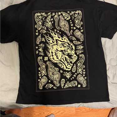 Darc sport premium oversized - Gem