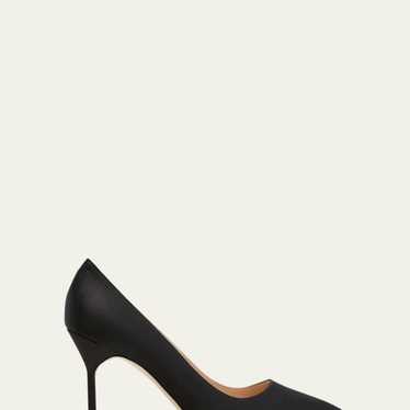 Manolo blahnik pumps 36 - Gem