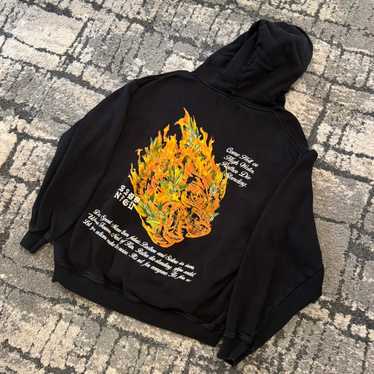 Darc sport hoodie bundle - Gem