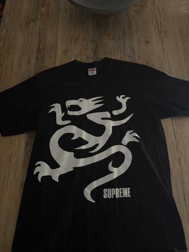 【USED】 supreme t-shirt dragon M black 21548272_51728103_600.jpg