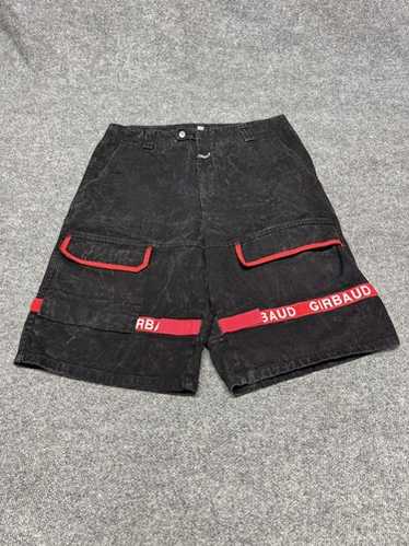 Girbaud shorts men 40 - Gem