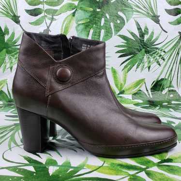 Clarks Active Air Shoes - Gem