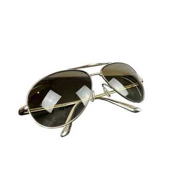 Dita flight-titanium sunglasses - Gem