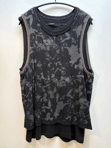 Undercover undercover 03ss scab - Gem