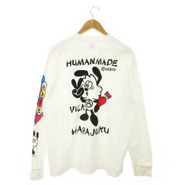 Human made verdy vick - Gem