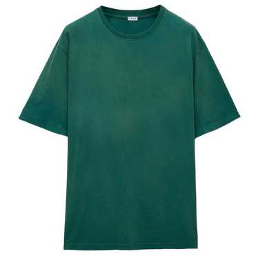 Loewe cotton t-shirt - Gem