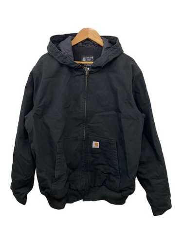 Carhartt j130 m l - Gem